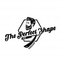 /customerDocs/images/avatars/55655/55655-ΑΝΔΡΙΚΕΣ ΚΟΜΜΩΣΕΙΣ-FADE CUT-THE PERFECT SHAPE-ΝΙΚΑΙΑ-LOGO.jpg